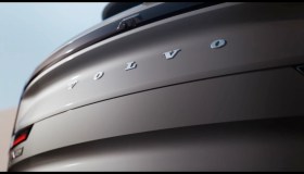 Obbligo di auto elettriche? Volvo gioca d’anticipo