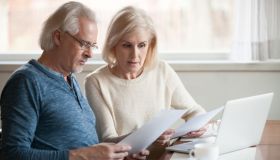 Tutte le agevolazioni per gli over 65 e come ottenerle