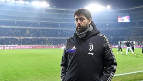 Terremoto Juve: perché Agnelli e tutto il Cda si sono dimessi