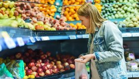 I cibi biologici di cui è meglio non fare a meno