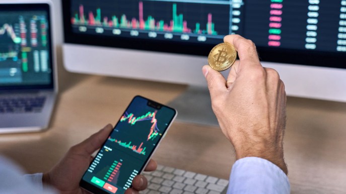 Come si fa l’analisi tecnica delle criptovalute