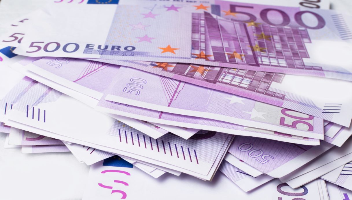 La firma di Giorgetti sugli aumenti delle pensioni: quanto cresceranno