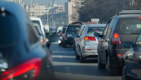 Addio auto a benzina e diesel dal 2035: cosa succede ai vecchi veicoli