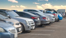 Auto, c’è un marchio italiano che sta battendo ogni record