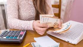 Gas, ecco quanto si risparmia con il gas sotto 50 euro