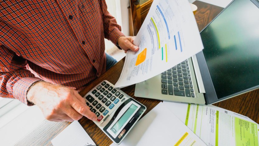 Bollette, come ottenere il rimborso per i rincari illeciti