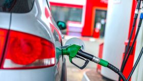 Come si richiedeva il bonus benzina per dipendenti