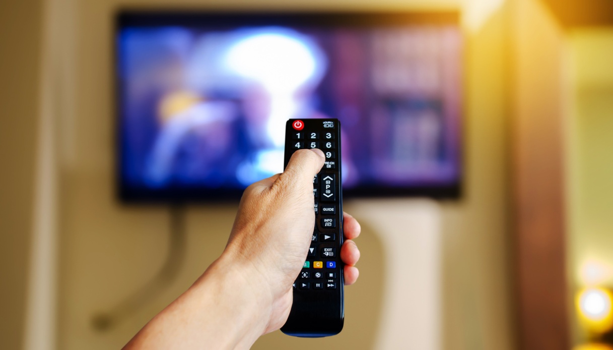 Canone Rai, chi può evitare di pagarlo nel 2023 e come fare