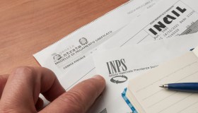 Cartella esattoriale è illegittima quando manca il riferimento normativo degli interessi