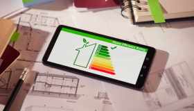 Mutui, come passare gratis dal tasso variabile a quello fisso