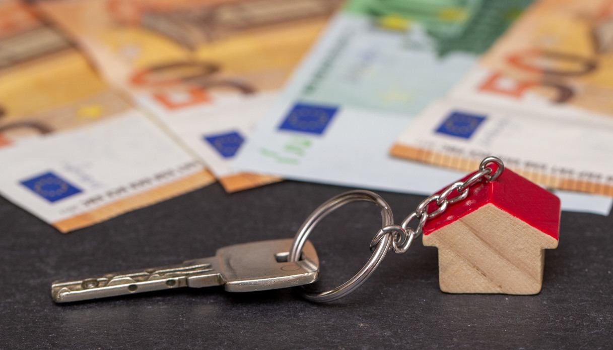 La classifica delle città dove costa di più comprare casa