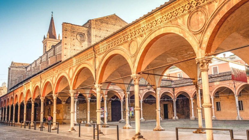 Qualità della vita, dove si vive meglio in Italia