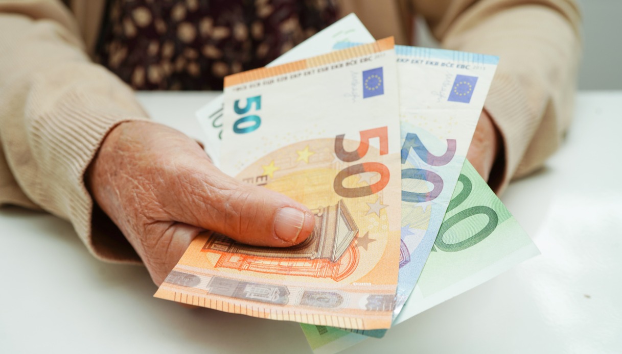 Come andare in pensione nel 2023: le misure del governo Meloni