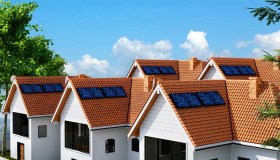 L’antidoto al caro-vita si chiama comunità energetica: cos’è e come funziona