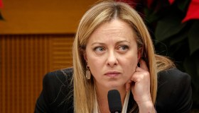 Cybersicurezza, maxi attacco hacker: oggi vertice a Palazzo Chigi