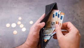 Inflazione, quanto durerà in Italia ed in Europa?
