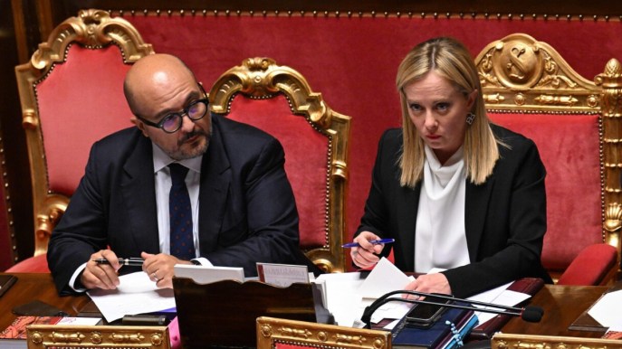 Da pensioni a tasse, battaglia alla Camera sulla Manovra: le proposte sul tavolo