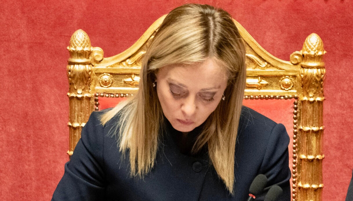 La crisi energetica costa miliardi agli italiani: ecco quanto