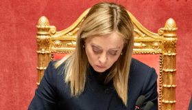 La crisi energetica costa miliardi agli italiani: ecco quanto