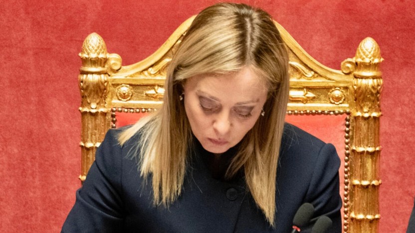 La crisi energetica costa miliardi agli italiani: ecco quanto