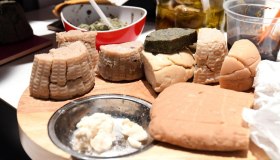 Micotossine nei formaggi: ecco quali e cosa c’è da sapere