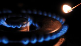 Bollette, sale il gas a dicembre ma luce in calo: le previsioni