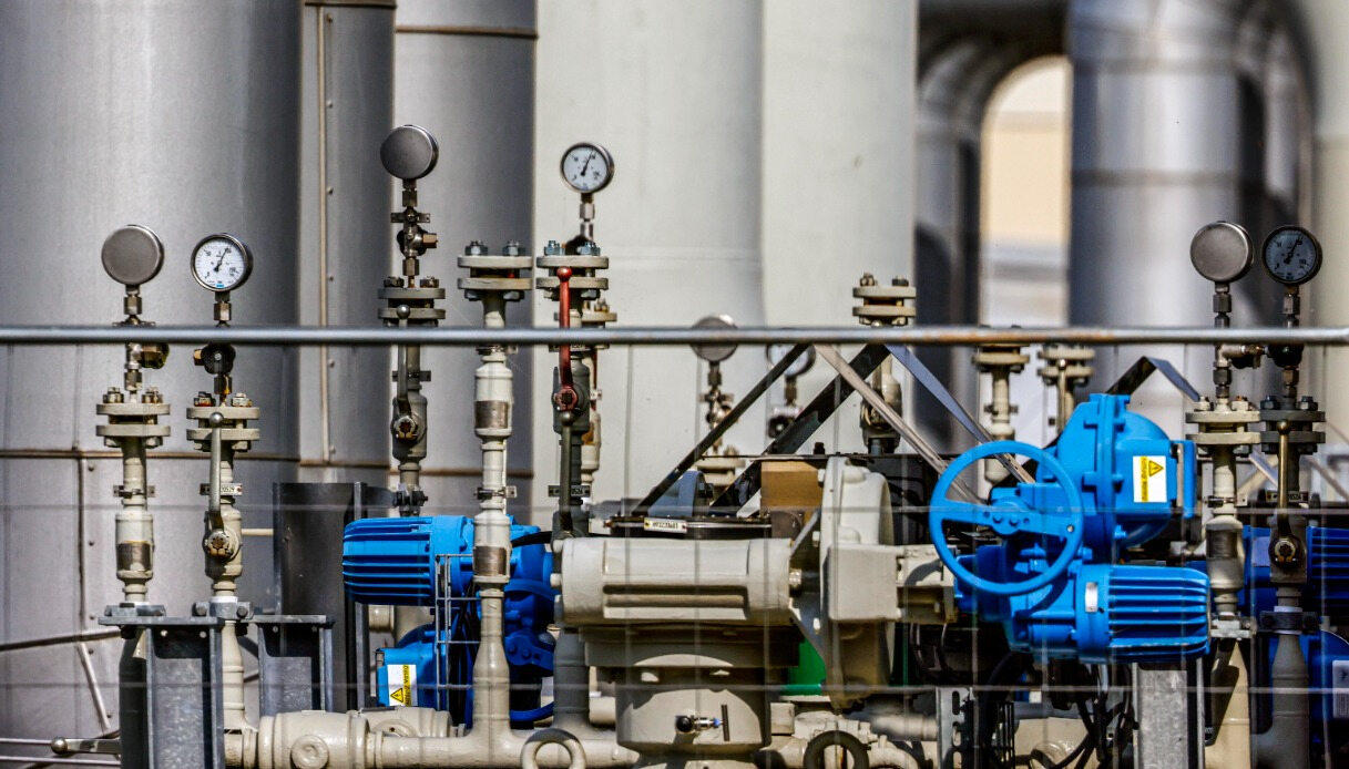 Gas, countdown per il price cap: ma abbasserà davvero le bollette?