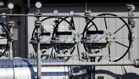 Allarme gas in Italia: le riserve sono sotto la soglia? Cosa succede adesso