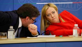 Flat Tax e Irpef, il piano del Governo per cambiare il Fisco