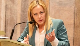 Dietrofront su pensioni, Pos e tetto al contante: cosa salta in manovra?