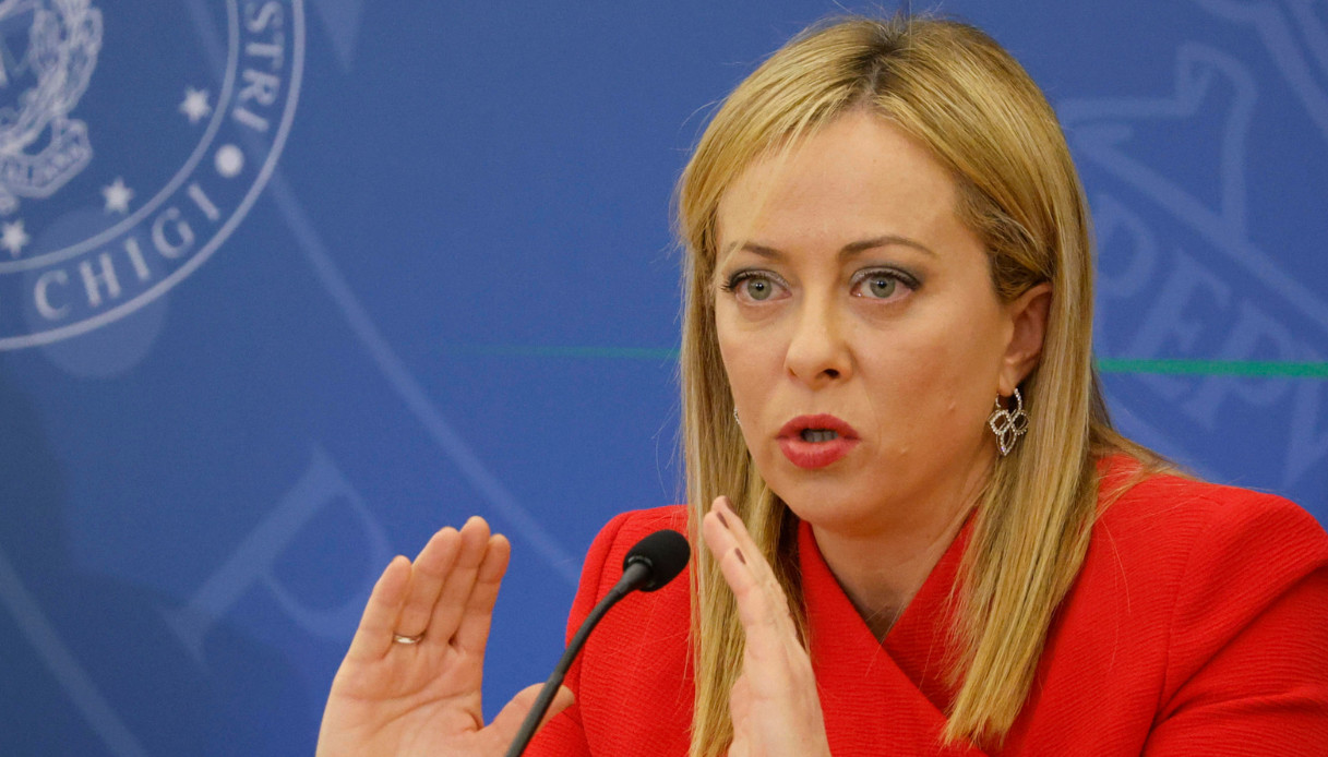 Elettricità dall’Africa all’Italia: il nuovo “corridoio energetico” che cambia tutto