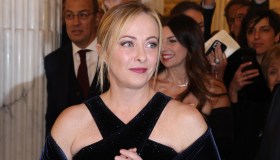 Giorgia Meloni tra le donne più potenti del mondo: la classifica