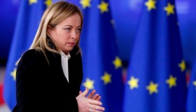 Fondi europei e PNRR a rischio: ecco perchè