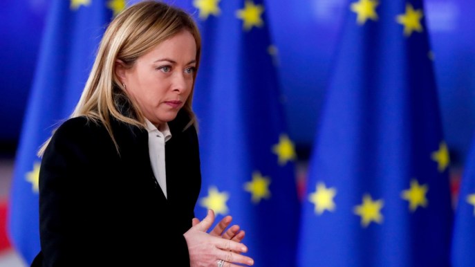 Green Deal, si infiamma asse Roma-Bruxelles: ecco perchè