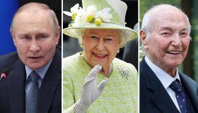 Quali sono le parole e i personaggi più cercati nel 2022 su Google