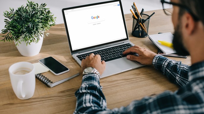 Diritto all’oblio su Google: cos’è e come cambia con la nuova sentenza