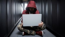 Attacchi hacker russi all’Italia: chi è più colpito