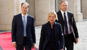 Carne sintetica in Italia nel 2023? La scelta del governo Meloni