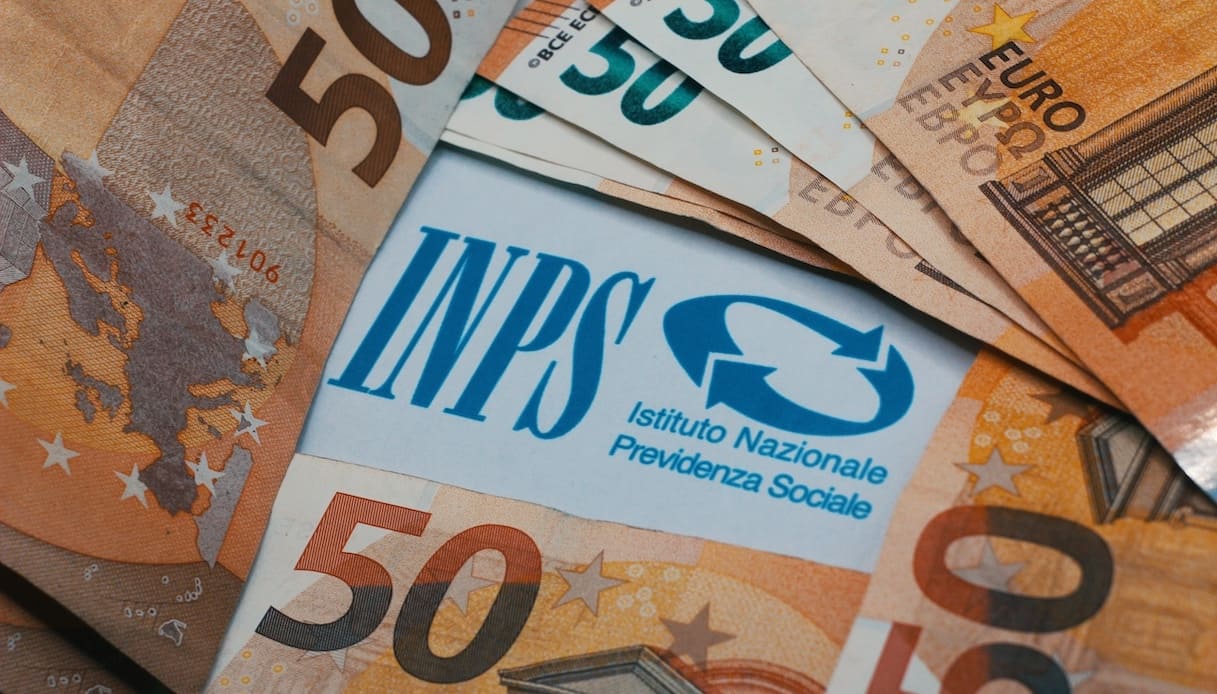 Assegno unico, chi l’ha già preso quest’anno cosa deve fare nel 2023?