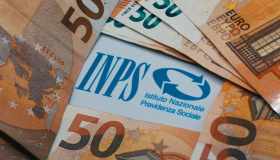 Assegno unico, chi l’ha già preso quest’anno cosa deve fare nel 2023?