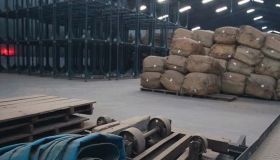 L’Italia è best practice in Europa nel contrasto al commercio illecito di tabacco