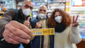 Lotteria Italia: come funziona e come si gioca. Biglietti, premi e estrazione finale