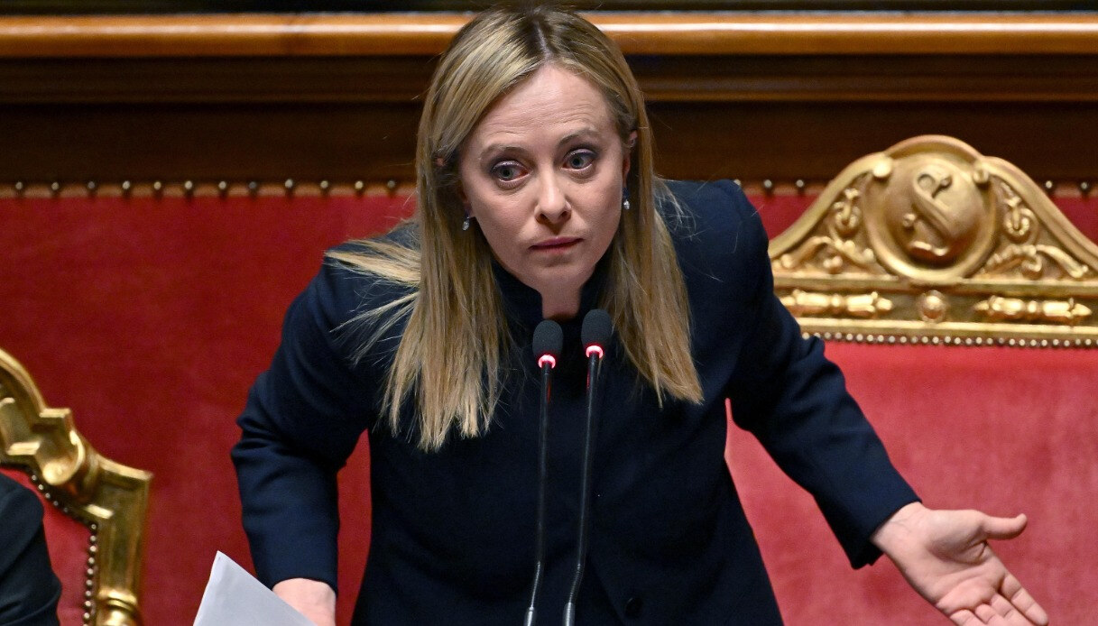 Manovra, errore da mezzo miliardo: ecco perché il testo torna in commissione