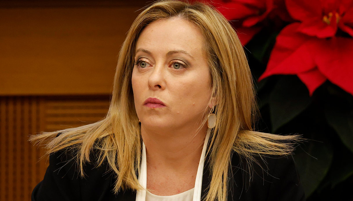 Pensioni anticipate senza limite di età nel 2023: l’idea del Governo