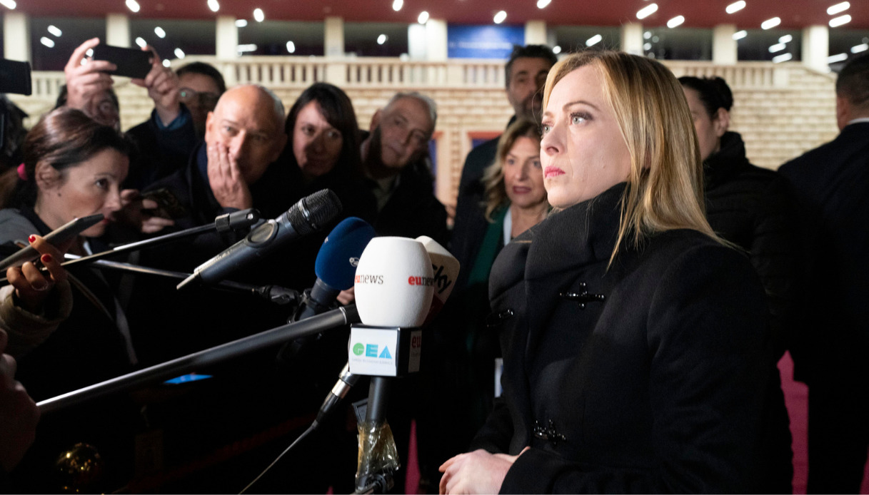 Flat tax 2023: cambiano i limiti di fatturato. E si danneggiano i lavoratori dipendenti