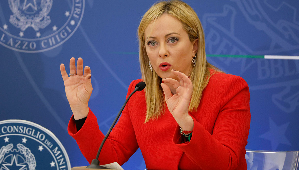 La carica dei 3 mila emendamenti contro la manovra: le proposte