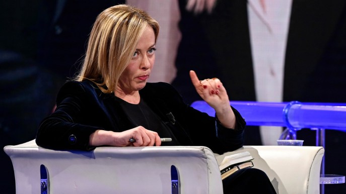 Inflazione e pensioni, aumenti in arrivo? Il piano del Governo