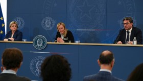 Governo approva decreto Milleproroghe: cosa cambia nel 2023 per i lavoratori