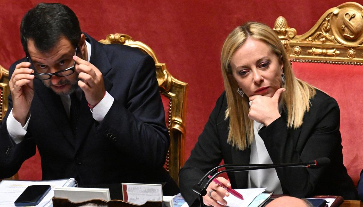 Caos Manovra, pioggia di correzioni: cosa salta e cosa cambia