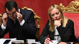 Caos Manovra, pioggia di correzioni: cosa salta e cosa cambia